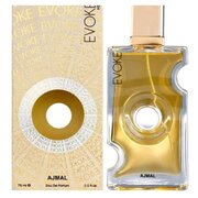 Ajmal Evoke Her Parfumska voda